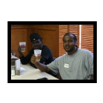2010APR ET Service Recognition Dinner 005.jpg